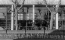 Filename=TestLeicaIIIfSummarit05.jpg
Filesize=289KiB
Dimensions=800x500
Date added=Mar 04, 2018 TestLeicaIIIfSummarit05.jpg