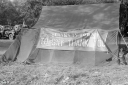 Filename=TiT23036.jpg
Filesize=488KiB
Dimensions=1024x681
Date added=Aug 31, 2023 TiT23036.jpg