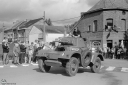 TiT23063.jpg