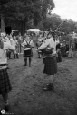 Filename=TiT25015L.jpg
Filesize=464KiB
Dimensions=681x1024
Date added=Sep 02, 2025 TiT25015L.jpg