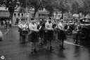 TiT25029L.jpg