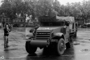 TiT25040.jpg
