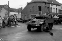 TiT25045.jpg