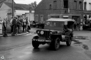 TiT25046.jpg