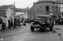 TiT25047.jpg
