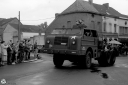 TiT25048.jpg