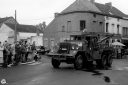 TiT25052.jpg