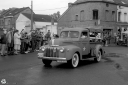 TiT25053.jpg