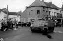 TiT25054.jpg