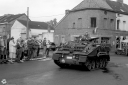 TiT25055.jpg