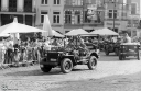TiT25059.jpg