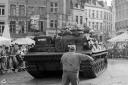 TiT25060.jpg