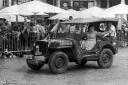 TiT25061.jpg