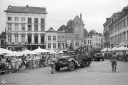 TiT25081L.jpg