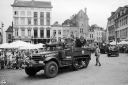 TiT25082L.jpg