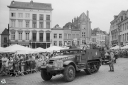TiT25083L.jpg
