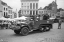 TiT25084L.jpg