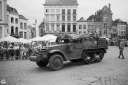 TiT25086L.jpg