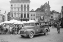 TiT25087L.jpg