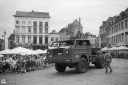 TiT25088L.jpg