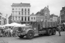 TiT25089L.jpg