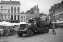 TiT25090L.jpg