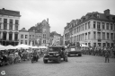 TiT25091L.jpg