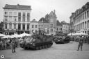TiT25092L.jpg