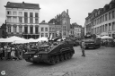 TiT25093L.jpg