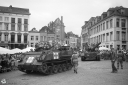 TiT25094L.jpg