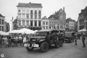 TiT25097L.jpg
