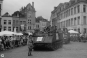 TiT25102.jpg
