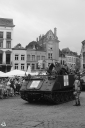 TiT25103.jpg