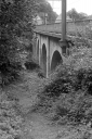 VA240738.jpg