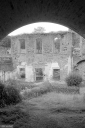 VA240740.jpg