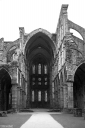 Filename=VA240919.jpg
Filesize=441KiB
Dimensions=681x1024
Date added=Sep 08, 2024 VA240919.jpg