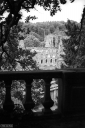 Filename=VA240930.jpg
Filesize=493KiB
Dimensions=681x1024
Date added=Sep 08, 2024 VA240930.jpg