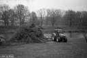 Filename=VB201201.jpg
Filesize=294KiB
Dimensions=800x532
Date added=Dec 10, 2020 VB201201.jpg