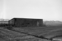 Filename=VB201203.jpg
Filesize=218KiB
Dimensions=800x532
Date added=Dec 10, 2020 VB201203.jpg