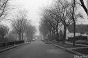 Filename=VB201207.jpg
Filesize=293KiB
Dimensions=800x532
Date added=Dec 10, 2020 VB201207.jpg
