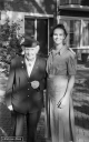 Filename=VD181008.jpg
Filesize=263KiB
Dimensions=500x800
Date added=Oct 29, 2018 VD181008.jpg