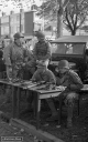 Filename=VD181011.jpg
Filesize=286KiB
Dimensions=500x800
Date added=Oct 29, 2018 VD181011.jpg