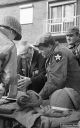 Filename=VD181014.jpg
Filesize=267KiB
Dimensions=500x800
Date added=Oct 29, 2018 VD181014.jpg