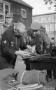 Filename=VD181016.jpg
Filesize=273KiB
Dimensions=500x800
Date added=Oct 29, 2018 VD181016.jpg