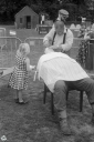 Filename=VH220624.jpg
Filesize=454KiB
Dimensions=681x1024
Date added=Jun 11, 2022 VH220624.jpg
