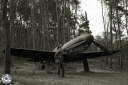 Filename=VK210501.jpg
Filesize=364KiB
Dimensions=800x532
Date added=May 09, 2021 VK210501.jpg