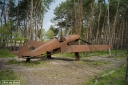 Filename=VK210505.jpg
Filesize=595KiB
Dimensions=800x532
Date added=May 09, 2021 VK210505.jpg