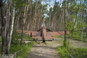 Filename=VK210507.jpg
Filesize=626KiB
Dimensions=800x532
Date added=May 09, 2021 VK210507.jpg