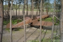 Filename=VK210509.jpg
Filesize=524KiB
Dimensions=800x532
Date added=May 09, 2021 VK210509.jpg
