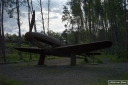 Filename=VK210510.jpg
Filesize=471KiB
Dimensions=800x532
Date added=May 09, 2021 VK210510.jpg